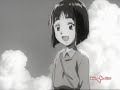 la-bomba-atomica-di-hiroshima-per-non-dimenticare.html