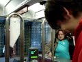 calote-no-metro.html