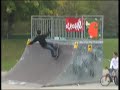 Oyo Board Contest 2008