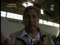 Pisco: reclaman m�s viveres