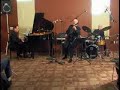 howie tavin trio howie tavin trio