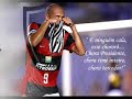 E ninguem cala esse chororo - (Flamengo culpado) E ninguem cala esse chororo - (Flamengo culpado)