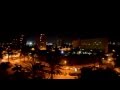 Alert!!! Rockets rain down on Israel and Gaza - YouTube