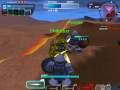videos de SDGO -  Gyan at Colony Falls