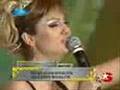 POPSTAR MEHTAP   5 HAFTA