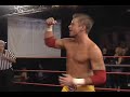 XCW Wrestling Revolution Episode 11 Match 3 pt 1