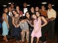 videos de niver de casamento