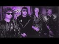 Sweet - Windy City