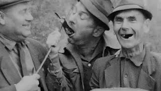 1960 Rybářský ráj