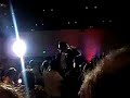 Hava Nagila