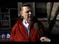White Catholic priest defends Rev. Jeremiah Wright pt1