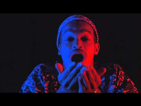 Mighty Mala & Lady Smita - Fald Ned