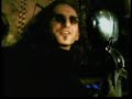RUSH - Driven RUSH - Driven