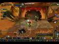 Seuvyx Lvl 60 Warrior PvP