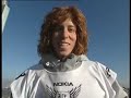 Nokia Air & Style 07 Trailer