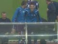Austria Wien - Legia Warschau 1:0, Roman Wallner Austria Wien - Legia Warschau 1:0, Roman Wallner