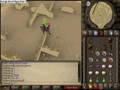 Dueling Pwnage XP