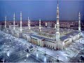 Sheikh Sa\ Sheikh Sa\