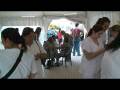 videos de Control de Diabetes por Leones