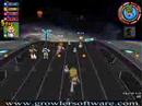 r2beat動画