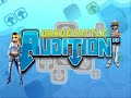 alaplaya Audition Trailer #1
