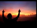 De Gloria en Gloria De Gloria en Gloria