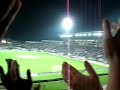 TOUMPA IN FLAMES.PAOK-AEK 14/9/08
