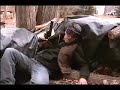 Guns Test