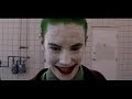 BATMAN: DARK DESCENT theatrical Trailer BATMAN: DARK DESCENT theatrical Trailer