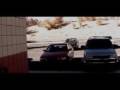 BATMAN: DARK DESCENT theatrical Trailer