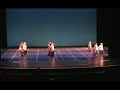 El Chuchumbe, Fandango Veracruzano, Mexican Dance Ensemble Kids.Mexican Dance EnsembleDirector: Samuel CortezChicago ILsam@mdechicago.orgwww.mdechicago.org(312) 929 2402