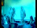 Opening Manumission @ Amnesia Ibiza 2008