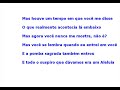 Aleluia - Jeff Buckley