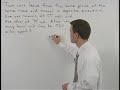 Watch-Video-on-Motio