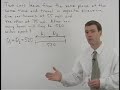 Watch-Video-on-Motio