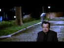 Roberto Benigni - Stai ancora facendo pipì! Roberto Benigni - Stai ancora facendo pipì!