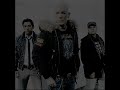 Scooter - And No Matches (Club Mix) Scooter - And No Matches (Club Mix)