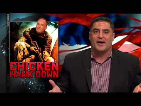 how to react when accused of lying