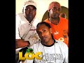 L.O.C?Ring Ding Ding(Delaction Remix)