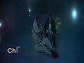 teledysk, klip, Chris Rea,- Too Much Pride