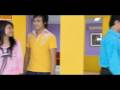 videos de pachem dental