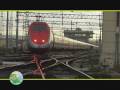 videos de Il treno dei desideri