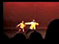 cabrillo dance show cabrillo dance show