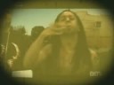lil wayne the carter 4 round here lil wayne the carter 4 round here