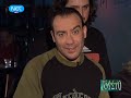Kalyvatsis Mpoulas exei gousto