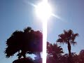 قصر المنتزة أجمل أماكن الأسكندرية... أنا و صديقاي 36 ساعة بالأسكندرية.