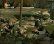 Hat�rla Sevgili   Zahit Bizi Tan Eyleme   K�z�ldere Katliam�