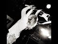 Nirvana, Heartbreaker