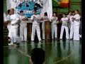Abadá-Capoeira Batizado Batman