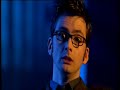 Teardrop - The 10th Doctor